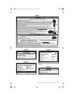 Preview for 23 page of Sea-doo 2003 LRV DI Operator'S Manual