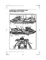 Preview for 26 page of Sea-doo 2003 LRV DI Operator'S Manual