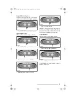 Preview for 33 page of Sea-doo 2003 LRV DI Operator'S Manual