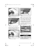 Preview for 47 page of Sea-doo 2003 LRV DI Operator'S Manual