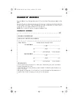 Preview for 83 page of Sea-doo 2003 LRV DI Operator'S Manual