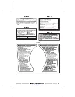 Preview for 22 page of Sea-doo 2004 3D RFI Operation Manual