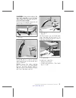 Preview for 41 page of Sea-doo 2004 3D RFI Operation Manual