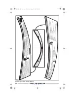 Preview for 23 page of Sea-doo 2004 GTI Operator'S Manual