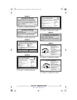 Preview for 24 page of Sea-doo 2004 GTI Operator'S Manual