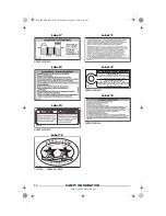 Preview for 25 page of Sea-doo 2004 GTI Operator'S Manual