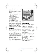 Preview for 40 page of Sea-doo 2004 GTI Operator'S Manual