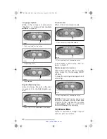 Preview for 41 page of Sea-doo 2004 GTI Operator'S Manual