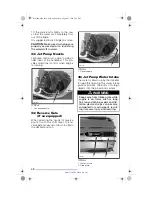 Preview for 49 page of Sea-doo 2004 GTI Operator'S Manual