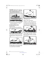 Preview for 63 page of Sea-doo 2004 GTI Operator'S Manual