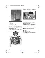 Preview for 88 page of Sea-doo 2004 GTI Operator'S Manual