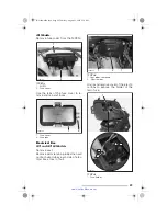 Preview for 89 page of Sea-doo 2004 GTI Operator'S Manual