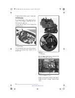 Preview for 90 page of Sea-doo 2004 GTI Operator'S Manual