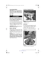 Preview for 93 page of Sea-doo 2004 GTI Operator'S Manual