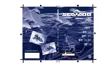 Preview for 130 page of Sea-doo 2004 GTI Operator'S Manual