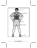 Preview for 12 page of Sea-doo 2004 GTX 4-TEC Supercharged 6159 Operator'S Manual