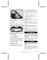 Preview for 40 page of Sea-doo 2004 GTX 4-TEC Supercharged 6159 Operator'S Manual