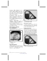 Preview for 41 page of Sea-doo 2004 GTX 4-TEC Supercharged 6159 Operator'S Manual