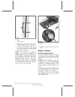 Preview for 63 page of Sea-doo 2004 GTX 4-TEC Supercharged 6159 Operator'S Manual