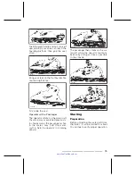 Preview for 76 page of Sea-doo 2004 GTX 4-TEC Supercharged 6159 Operator'S Manual