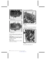 Preview for 99 page of Sea-doo 2004 GTX 4-TEC Supercharged 6159 Operator'S Manual