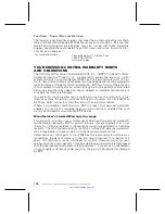 Preview for 129 page of Sea-doo 2004 GTX 4-TEC Supercharged 6159 Operator'S Manual