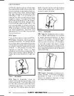 Preview for 24 page of Sea-doo 2012 GTX 155 Operator'S Manual