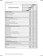 Preview for 128 page of Sea-doo 2012 GTX 155 Operator'S Manual