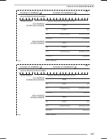 Preview for 189 page of Sea-doo 2012 GTX 155 Operator'S Manual