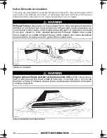 Preview for 19 page of Sea-doo Challenger*180 Operator'S Manual