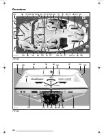 Preview for 36 page of Sea-doo Challenger*180 Operator'S Manual