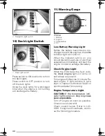 Preview for 44 page of Sea-doo Challenger*180 Operator'S Manual