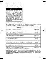 Preview for 89 page of Sea-doo Challenger*180 Operator'S Manual