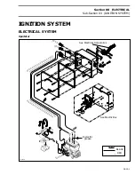 Preview for 151 page of Sea-doo Challenger 5896 Shop Manual