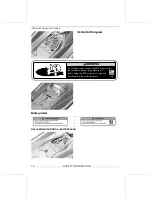 Preview for 38 page of Sea-doo GTI 130 2022 Operator'S Manual