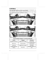 Preview for 58 page of Sea-doo GTI 130 2022 Operator'S Manual