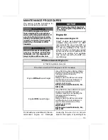 Preview for 115 page of Sea-doo GTI 130 2022 Operator'S Manual