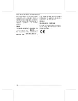 Preview for 136 page of Sea-doo GTI 130 2022 Operator'S Manual