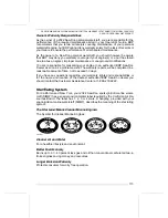 Preview for 175 page of Sea-doo GTI 130 2022 Operator'S Manual