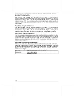 Preview for 176 page of Sea-doo GTI 130 2022 Operator'S Manual