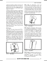 Preview for 19 page of Sea-doo GTI SE Series Operator'S Manual