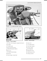 Preview for 39 page of Sea-doo GTI SE Series Operator'S Manual