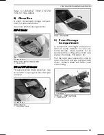 Preview for 47 page of Sea-doo GTI SE Series Operator'S Manual