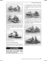 Preview for 65 page of Sea-doo RXP-X 260 Operator'S Manual