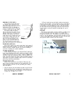 Preview for 12 page of Sea Hunt 2012 Gamefish series Owner'S Manual