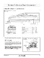 Preview for 31 page of Sea Ray Boats 215 Weekender Owner'S Manual