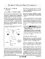 Preview for 36 page of Sea Ray Boats 215 Weekender Owner'S Manual