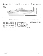 Preview for 5 page of Sea Ray 190 Bow Rider Owner'S Manual Supplement