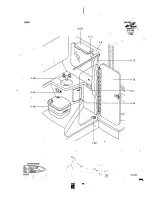 Preview for 20 page of Sea Ray 1992 270 Weekender Manual