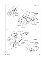 Preview for 11 page of Sea Ray 260 Sundancer Owner'S Manual